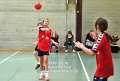 11320 handball_3